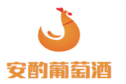 安酌葡萄酒加盟