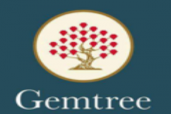 Gemtree红酒加盟