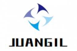 JUANGIL酒庄红酒加盟