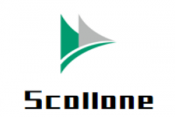 Scollone葡萄酒加盟