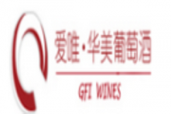 爱唯华美酒业加盟