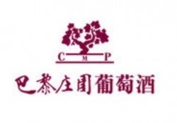 巴黎庄园红酒加盟