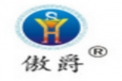 傲爵干红葡萄酒加盟