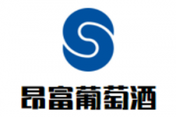 昂富葡萄酒加盟