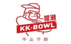 猩潮KK·BOWL加盟