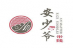 安少爷米线加盟