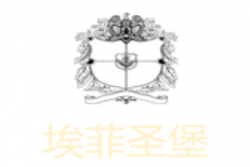 埃菲圣堡酒业加盟