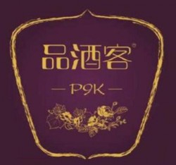 品酒客加盟