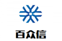 百众信葡萄酒加盟