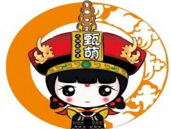 甄萌泥锅麻辣烫加盟