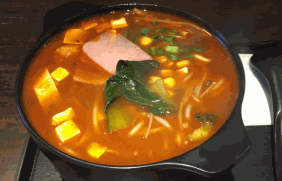 三万麻麻米线