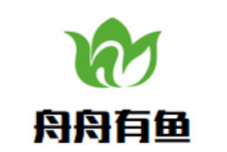 舟舟有鱼酸菜鱼米线加盟