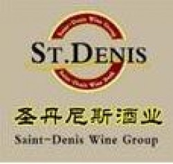 圣丹尼斯酒业加盟