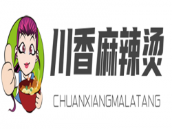 川香麻辣烫加盟