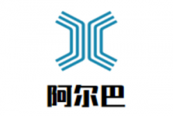 阿尔巴酒业加盟