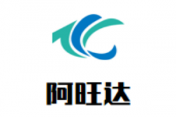 阿旺达红酒加盟