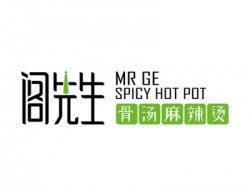 阁先生麻辣烫加盟
