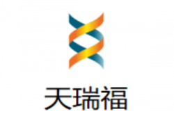 天瑞福过桥米线加盟
