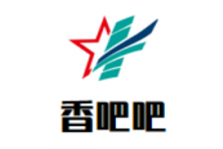 香吧吧米线加盟