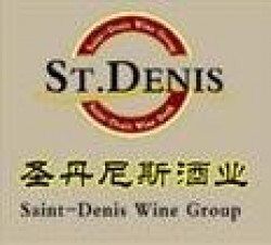 圣丹尼斯红酒加盟