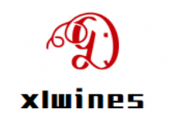 xlwines葡萄酒加盟