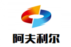 阿夫利尔庄园葡萄酒加盟