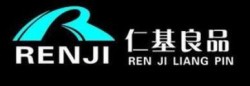 仁基良品女人酒加盟