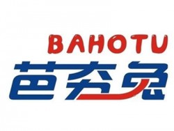 芭夯兔加盟