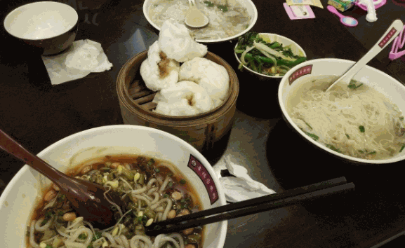 幸福后安粉连锁加盟怎么样?一对一扶持,整店输出投资轻松