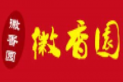 徽香园过桥米线加盟