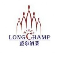 蓝泉酒业加盟
