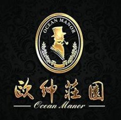 欧绅酒业加盟