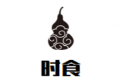 时食酸菜鱼米线加盟
