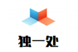 独一处米线加盟