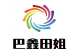 巴鑫田姐米线加盟