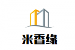 米香缘云南过桥米线加盟