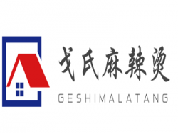 戈氏麻辣烫加盟