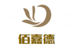 佰嘉德葡萄酒加盟