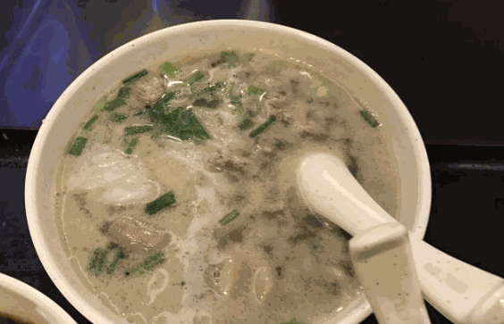 幸福后安粉