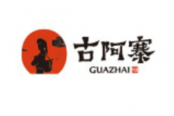 古阿寨小锅米线加盟