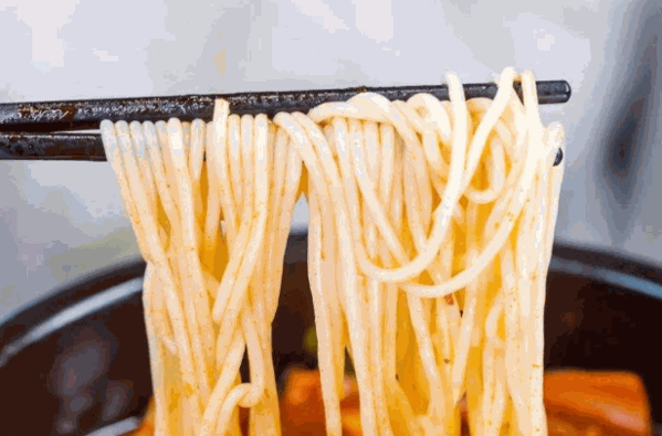 卓妹子米粉