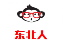东北人过桥米线加盟