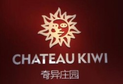 奇异庄园加盟