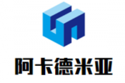 阿卡德米亚葡萄酒加盟