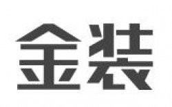 金装加盟