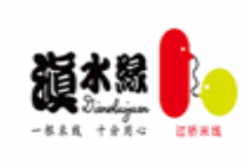 滇水缘过桥米线加盟