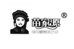 苗家源老坛酸菜鱼米线加盟