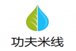 功夫米线加盟