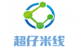 超仔米线加盟
