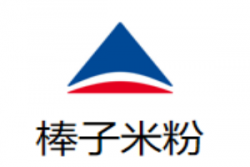 棒子米粉加盟